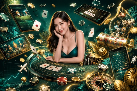 bar4bat