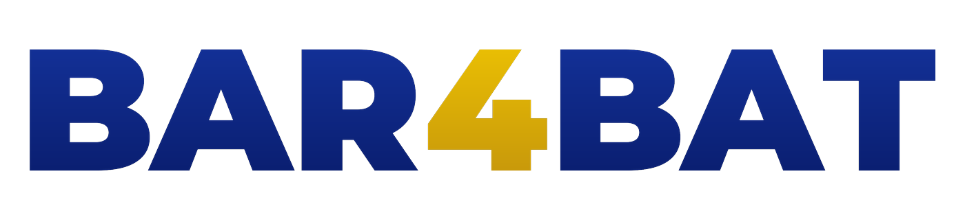 bar4bat